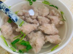 -大叔家福鼎小吃(十全街店)