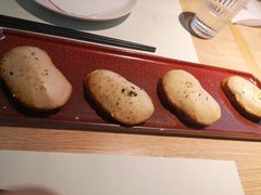 -幸薈飯堂