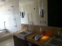 android_upload_pic-芽庄喜来登水疗酒店