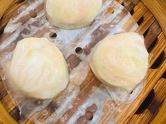 -点都德(喜粤楼店)