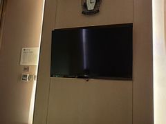 -良子健身·竹Spa(五四广场店)