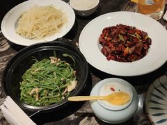 -桐爷小馆(广渠门店)