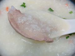 -稻香酒家(长宁KING88广场店)