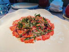 -弦月窗LUNETTE BY AMANDA(复兴路店)