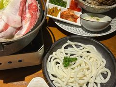 -二丁目食堂(浑南花园城店)
