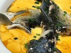 -佳佳美·囍悦水乡