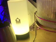 -音乐房子·Vintage Live Bar(玉林总店)