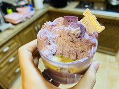 -好利来(飞跃路店)