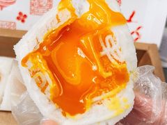 -阮大兴糕团(杭州西湖银泰百货店)
