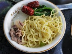 -四点金潮汕鲜牛肉火锅(金猴名居店)