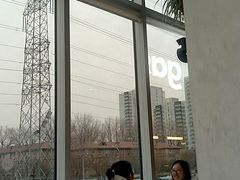 -Wagas沃歌斯(五道口购物中心店)
