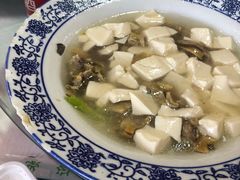 -洞天食府(北大街店)
