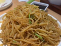 -香香春饼·非遗技艺(万达店)