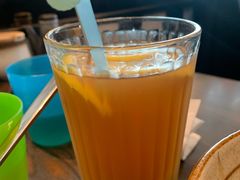-标记Jane's kitchen(平桥直街店)