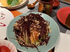 -文三酒肆自助放题(新街口友谊广场店)