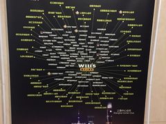-W FITNESS 威尔仕健身·游泳(七宝店)