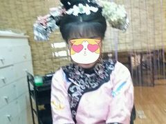 -九月鹰飞汉服摄影工作室