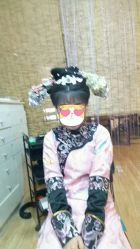-九月鹰飞汉服摄影工作室