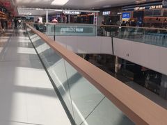 -万达广场(北京槐房店)