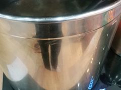 -瑞霖·隆江猪脚饭