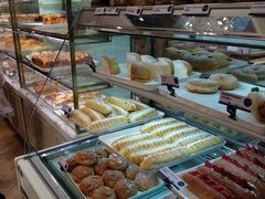 -TOUCH泰奇(金桥长岛路店)