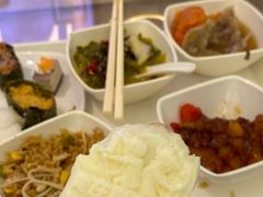-堂会(缤缤店)
