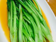 -周锦记广式餐厅