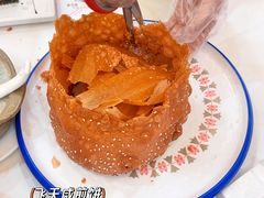 -聚福山莊·寻味顺德(北滘店)