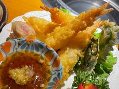 -本寻烧肉酒场(双井店)