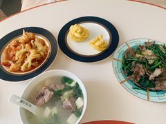 -爱贝佳母婴护理服务中心·月嫂育儿嫂(鲁迅路店)