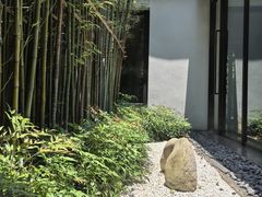 -花锦堂·隐庐
