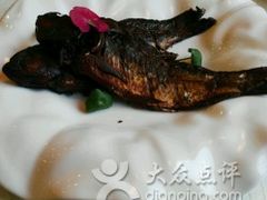 -天和晟新京菜.水煮鱼.湘土菜(国展店)