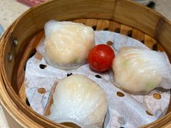 -点都德(北京路贰店)