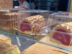 -象山酥院(深圳北站店)