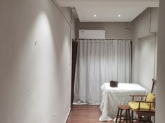 -伽利略剧本探案馆(国贸店)