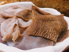 -大话三城重庆火锅(万科天誉店)