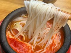 -黑哥(文化北路店)