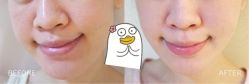 -SKINIST丽铂医疗美容