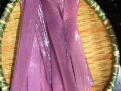 -成都老码头火锅(旺角店)