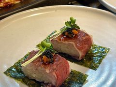 -勇誌烧肉·焱铁烧