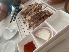-老毛手抓·盐池滩羊非遗手抓(宁夏总店)