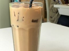 -星發茶餐厅(小梅大街店)