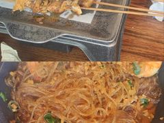 -管氏翅吧(地安门店)