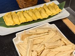 -鹿鸣山草本茶香火锅(园西路店)