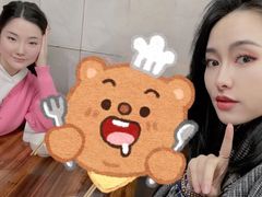-三哥田螺(北书院街店)