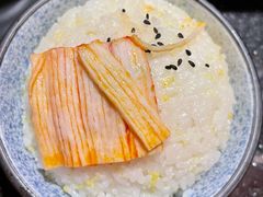 -鸣记脆皮烤鱼·海鲜烤鱼(亿合城店)