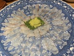 -桂马·日本料理·海胆·海鲜饭·酒场(民主广场店)