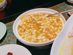 -苏帮袁Sue Cuisine(南开大悦城店)