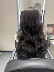 -P.R.O.salon 发哲