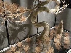 -桐爷小馆(广渠门店)